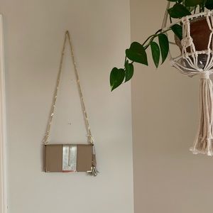 Antonio melani Clutch/ purse